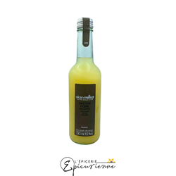 NECTAR DE POIRE WILLIAMS