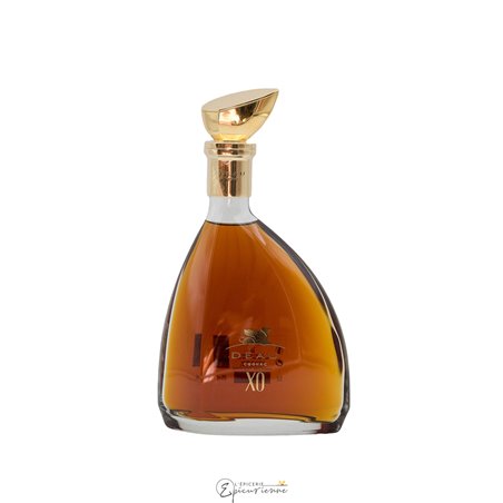 COGNAC DEAU XO 40°