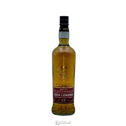 LOMOND 12 ANS 46°