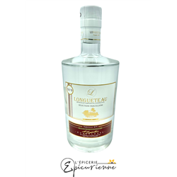 LONGUETEAU RHUM BLANC GUADELOUPE