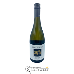 GREYWACKE CHARDONNAY