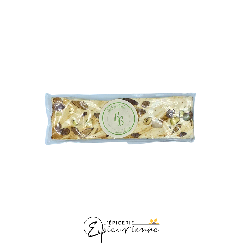 NOUGAT ROYAL 