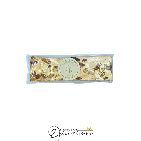 NOUGAT ROYAL