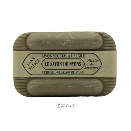 SAVON DE NYONS