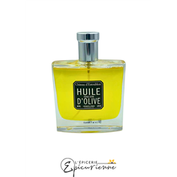 HUILE D'OLIVE VIERGE EXTRA SPRAY