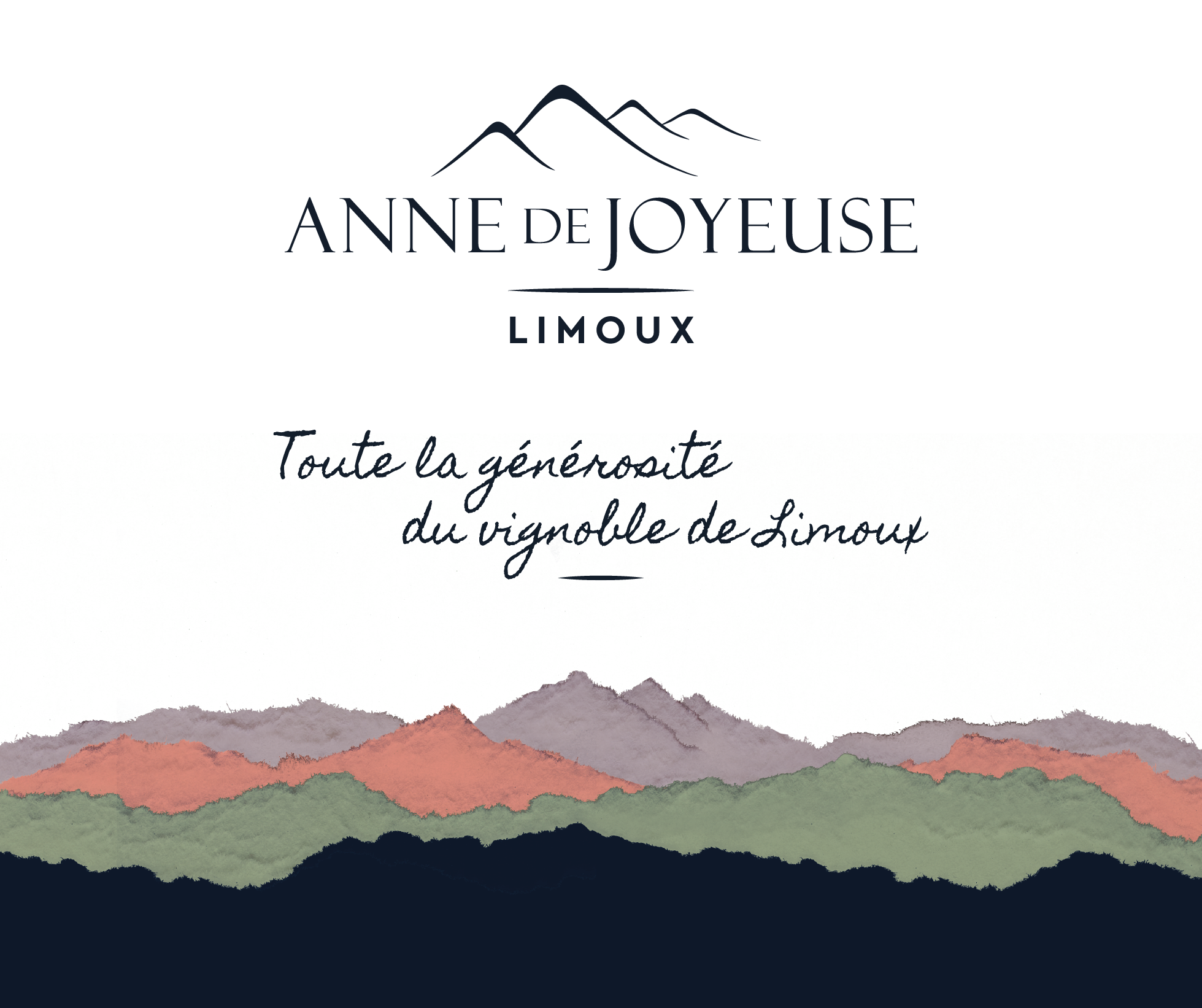 ANNE DE JOYEUSE