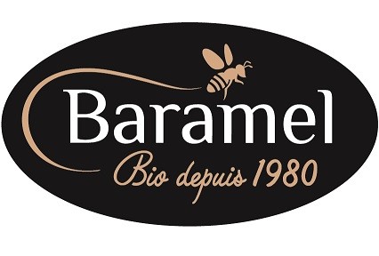 BARAMEL