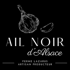 ALS'AILNOIR