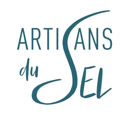 ARTISANS DU SEL