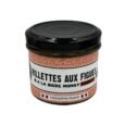 Rillettes aux figues – Picotti Picotta