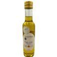Huile olive de Nyons - Vignolis