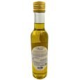 Huile olive de Nyons - Vignolis