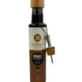 Vinaigre balsamique au whisky - Greenomic