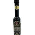 Vinaigre balsamique de Modène - Giacobazzi