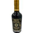 Vinaigre balsamique de Modène – Compagnia del Montale