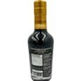 : Vinaigre balsamique de Modène - Compagnia del Montale