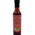 Vinaigre de vin rouge d'Orléans - Martin-Pouret