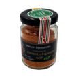 Poudre de piment d'Espelette – Biper Xokoa