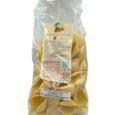 Pates Conchiglioni