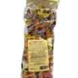 Pâtes papillon multicolores - L'arco dei sapori