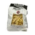 Penne Rigate – Filotea 500g
