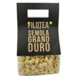 Pâtes artisanales Orecchiette Filotea -500g