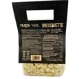 Pâtes artisanales Orecchiette Filotea -500g