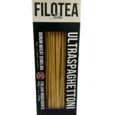Pâtes artisanales Ultraspaghettoni 500g - filotea