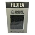 Linguine encre de Seiche Filotea – 250 g