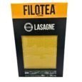 Lasagne artisanales – Filotea 250g