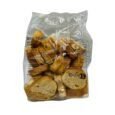 Mini Toasts grillés de baguette 75g
