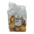 Mini Toasts grillés de baguette – Picotti-Picotta 150g