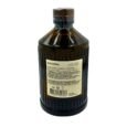Sirop de violette brut BIO - Bacanha 400ml