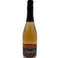 Crémant Alsace rosé - Maison Zeyssolff