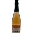 Crémant Alsace rosé - Maison Zeyssolff