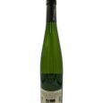 Vin Blanc d'Alsace - Riesling- Maison Zeyssolff