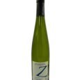Pinot gris d’Alsace Bio – Maison Zeyssolff