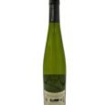 Pinot gris d’Alsace Bio – Maison Zeyssolff