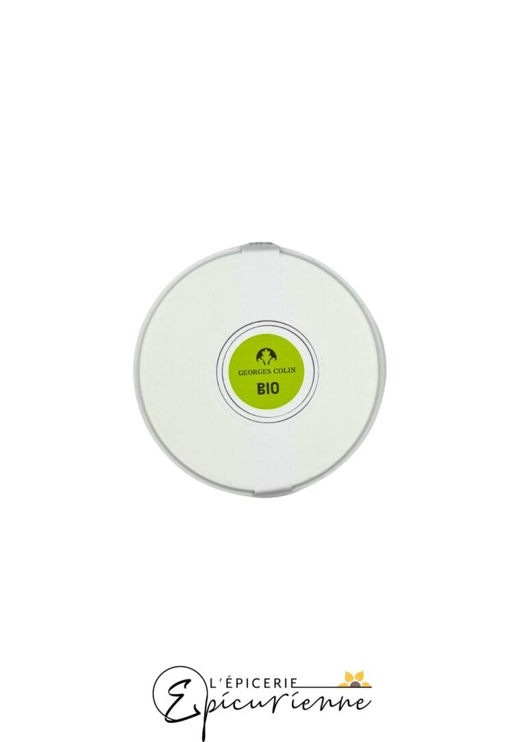 Week-end à Rome - Mélanges d'épices - Georges Colin