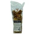 Mélange champignons forestier - Maison Wurfel - 50g