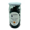 Olives noires de Nyons- NyonsOlives -180g