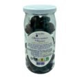 Olives noires de Nyons - NyonsOlives -180g