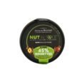 Pâte à tartiner Nut'Alsace – Jacques Bockel