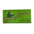 Chocolat Bonnat Cusco - Tablette 100g