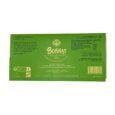 Chocolat Bonnat Cusco - Tablette 100g