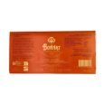 Chocolat noir Bonnat Maragnan - Tablette 100g
