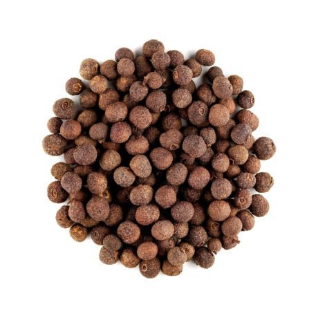 Poivre de Jamaïque BIO