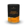 Épices pour ailes de poulet - Honey chipotle - Royal spice