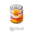 piment chipotle Nomie