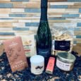coffret alsace